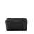 BRIONI Beauty case Black