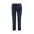 BerWich Trousers Blue