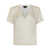 Tom Ford Tom Ford T-shirts And Polos Beige Beige