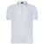 KITON Kiton T-shirts And Polos White White