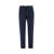 KITON Trousers Blue