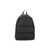 Christian Louboutin Christian Louboutin Handbags BLACK/BLACK/BLACK