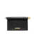 JACQUEMUS Jacquemus Bags Black