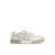 Fendi Fendi Sneakers BIA+BIA+GRI CH+GRI C