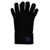 Burberry Burberry Gloves BLACK