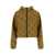 Burberry Burberry Jackets CEDARIPCHECK