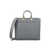 Fendi Fendi Handbags REAL STORM+OS