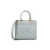 Fendi Fendi Handbags ANICE+OS