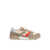 Fendi Fendi Sneakers TAU+HEAV+TROP+GRE+TR