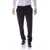 Daniele Alessandrini Daniele Alessandrini Jeans Trouser Black