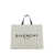 Givenchy Givenchy Handbags. 255