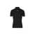 Fendi Fendi T-Shirt And Polo Shirt Black