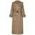 Herno Herno Trench SAND
