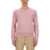 Tom Ford TOM FORD COTTON JERSEY PINK