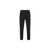 MAISON KITSUNÉ Maison Kitsuné Pants Black