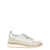 Thom Browne Thom Browne 'Alumni Trainer' Sneakers WHITE