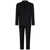 LOW BRAND Low Brand 2B Suit BLACK