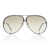 Porsche Design PORSCHE DESIGN Sunglasses SILVER