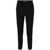 Elisabetta Franchi Elisabetta Franchi Trousers Black