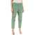 Tom Ford Tapered Cargo Pants GREEN SPRUCE