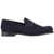 Church's Loafers NAVY