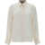 Fendi Shirt PENELOPE-PANNA