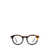 Tom Ford TOM FORD EYEWEAR Eyeglasses BLACK / OTHER