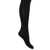 Wolford Wolford 'Studs Tights' Wolford X Rossi Socks Black