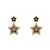 Tory Burch Tory Burch Drop Earings 700