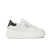 TWINSET Twin-set Sneakers WHITE