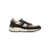 New Balance NEW BALANCE Made in UK 991 v1 Finale BROWN
