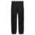 Moncler Grenoble Moncler Grenoble Gore-Tex Trousers Black