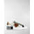 Dolce & Gabbana Dolce & Gabbana Portofino Sneakers WHITE
