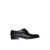 Saint Laurent Saint Laurent  Flat shoes BLACK