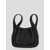 Stella McCartney Stella McCartney Bag Black