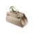 Armani Exchange ARMANI EXCHANGE Bags.. BEIGE