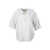 ANTONELLI Antonelli Firenze Shirts WHITE