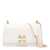 Givenchy Givenchy Bags WHITE