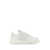 Givenchy GIVENCHY SNEAKERS 100