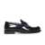 Givenchy Givenchy Flat Shoes Black