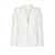Givenchy Givenchy Jackets WHITE