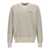 Golden Goose Golden Goose 'Journey' Sweatshirt MULTICOLOR