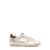 Golden Goose Golden Goose Sneakers PLATINUM/ICE/BEIGE