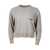 Brunello Cucinelli Brunello Cucinelli Sweaters BEIGE FREDDO