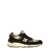 New Balance New Balance Sneakers BROWN