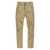 DSQUARED2 DSQUARED2 'Sexy Chino' Trousers Beige