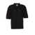 LEMAIRE Lemaire T-Shirts And Polos Black