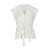 LEMAIRE LEMAIRE Jackets WHITE