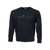 KITON Kiton Sweaters Black