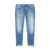 Dondup Dondup Jeans Blue BLUE